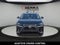 2020 Lexus NX 300 NX 300