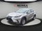 2021 Lexus NX 300 NX 300