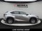 2021 Lexus NX 300 NX 300