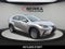 2021 Lexus NX 300 NX 300