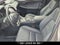 2021 Lexus NX 300 NX 300