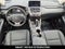 2021 Lexus NX 300 NX 300