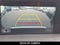 2021 Lexus NX 300 NX 300