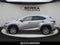 2021 Lexus NX 300 NX 300