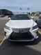 2019 Lexus RX 350L 350L