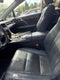 2019 Lexus RX 350L 350L