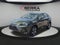 2021 Lexus NX 300 NX 300