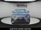 2021 Lexus NX 300 NX 300