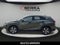 2021 Lexus NX 300 NX 300