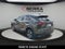 2021 Lexus NX 300 NX 300