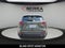 2021 Lexus NX 300 NX 300