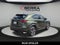 2021 Lexus NX 300 NX 300