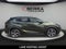 2021 Lexus NX 300 NX 300
