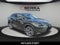 2021 Lexus NX 300 NX 300