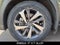 2021 Lexus NX 300 NX 300