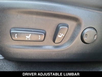 2021 Lexus NX 300 NX 300
