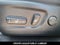2021 Lexus NX 300 NX 300