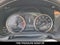 2021 Lexus NX 300 NX 300
