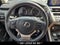 2021 Lexus NX 300 NX 300