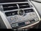 2021 Lexus NX 300 NX 300