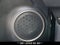 2021 Lexus NX 300 NX 300