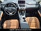 2021 Lexus NX 300 NX 300