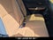 2021 Lexus NX 300 NX 300