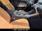 2021 Lexus NX 300 NX 300