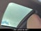 2021 Lexus NX 300 NX 300