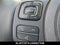 2021 Lexus NX 300 NX 300