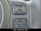 2021 Lexus NX 300 NX 300