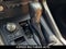 2021 Lexus NX 300 NX 300