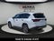 2025 Lexus LX 700h LX 700h Luxury