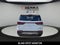 2025 Lexus LX 700h LX 700h Luxury