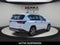 2025 Lexus LX 700h LX 700h Luxury