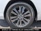 2025 Lexus LX 700h LX 700h Luxury