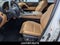 2025 Lexus LX 700h LX 700h Luxury
