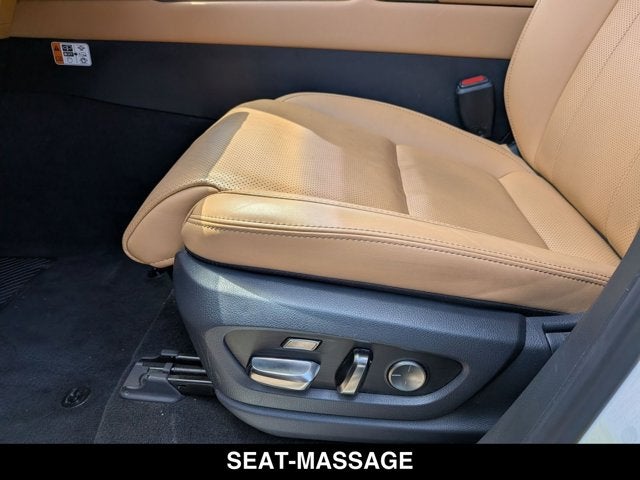 2025 Lexus LX 700h LX 700h Luxury