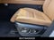 2025 Lexus LX 700h LX 700h Luxury