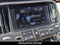 2025 Lexus LX 700h LX 700h Luxury