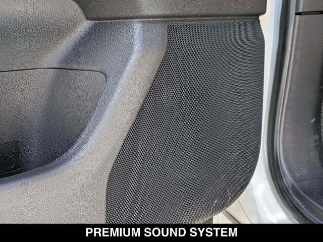 2025 Lexus LX 700h LX 700h Luxury