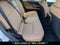 2025 Lexus LX 700h LX 700h Luxury