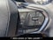 2025 Lexus LX 700h LX 700h Luxury