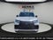 2025 Lexus LX 700h LX 700h Luxury