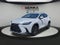 2024 Lexus NX 350 NX 350 Premium