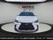 2024 Lexus NX 350 NX 350 Premium