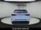 2024 Lexus NX 350 NX 350 Premium