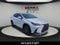2024 Lexus NX 350 NX 350 Premium