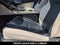 2024 Lexus NX 350 NX 350 Premium
