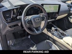 2024 Lexus NX 350 NX 350 Premium